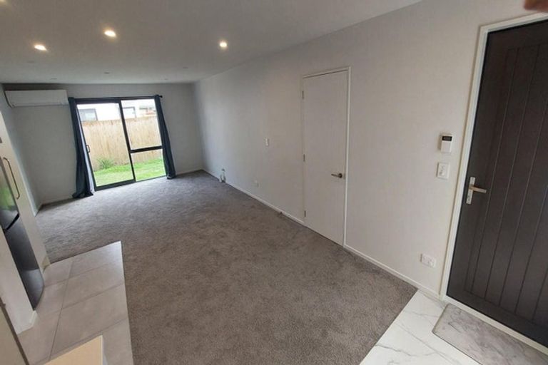Photo of property in 5/464 Main South Road, Hornby, Christchurch, 8042