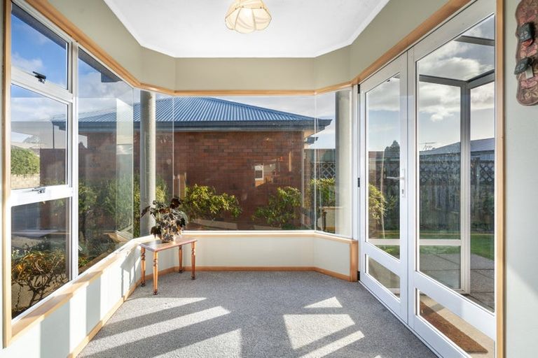 Photo of property in 67c Sydney Street, Windsor, Invercargill, 9810