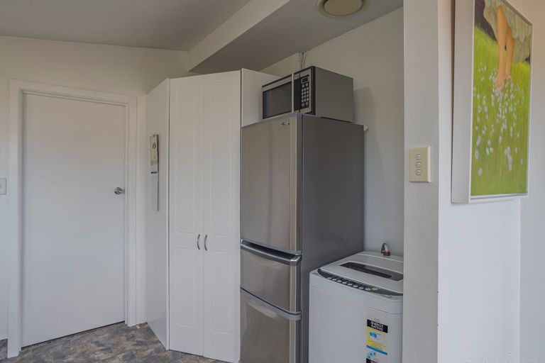 Photo of property in 1 Belfield Street, Waimataitai, Timaru, 7910