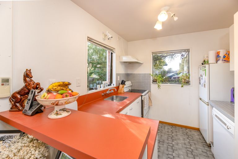 Photo of property in 7/2 Rehua Lane, St Albans, Christchurch, 8014