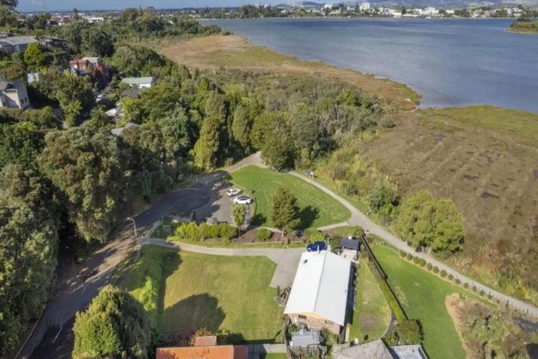 Photo of property in 21a Coach Drive, Otumoetai, Tauranga, 3110