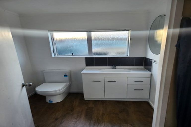 Photo of property in 92 Dominion Road, Nawton, Hamilton, 3200