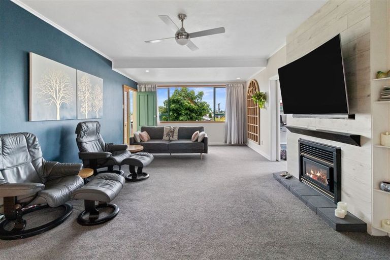 Photo of property in 4 Bennett Street, Paeroa, 3600