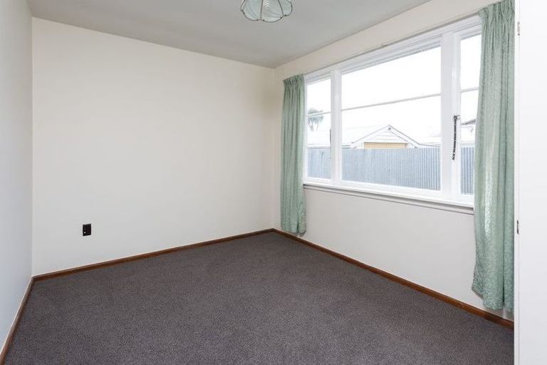 Photo of property in 43 Amuri Street, Hei Hei, Christchurch, 8042