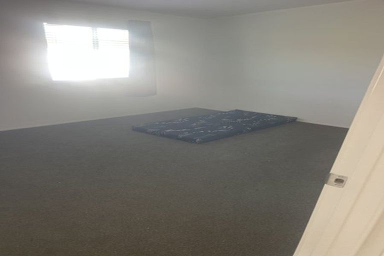 Photo of property in 27 Kirikiri Road West, Kopu, Thames, 3578