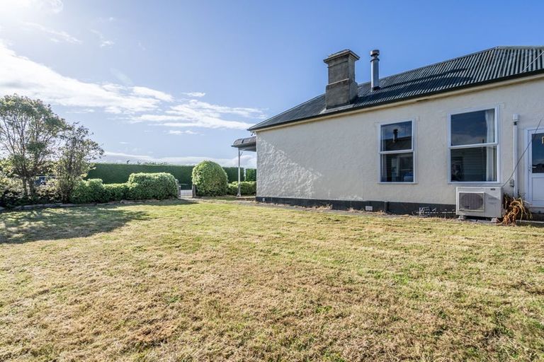 Photo of property in 103 Ness Street, Appleby, Invercargill, 9812