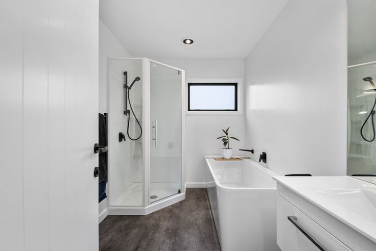 Photo of property in 52 John Norrie Place, Motuoapa, Turangi, 3382