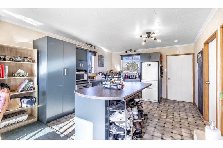 Photo of property in 9 Collean Street, Wallacetown, 9816