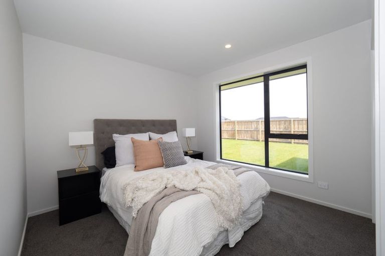 Photo of property in 5 Strowan Avenue, Elgin, Ashburton, 7700