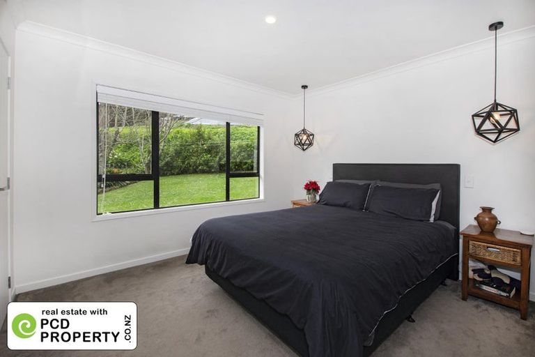 Photo of property in 578a Three Mile Bush Road, Te Kamo, Kamo, 0185