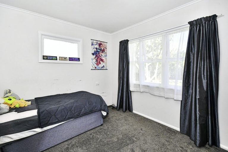 Photo of property in 1/27 Prictor Street, Papakura, 2110