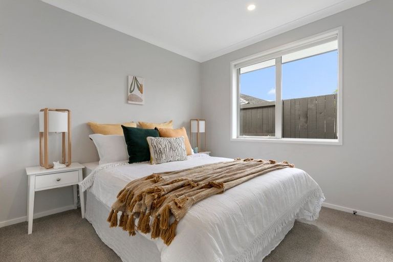 Photo of property in 2 Amelia Way, Pyes Pa, Tauranga, 3112