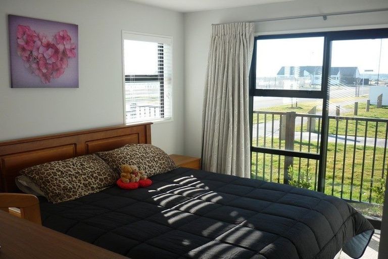 Photo of property in 10 Bishop Street, Kaiapoi, 7630