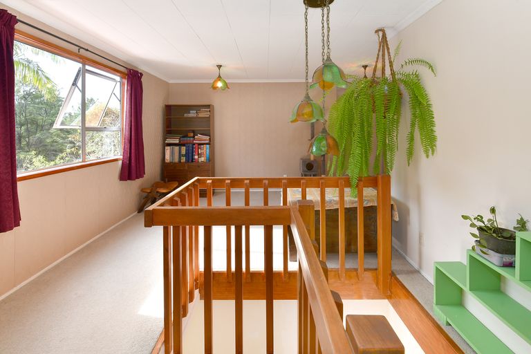 Photo of property in 179 Tunnel Road, Puhoi, Warkworth, 0994