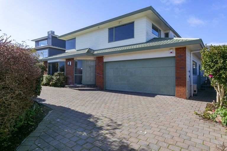 Photo of property in 2/38 Kurupae Road, Hilltop, Taupo, 3330