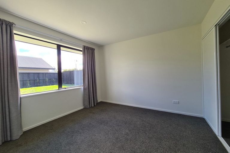 Photo of property in 26 Salisbury Avenue, Rangiora, 7400