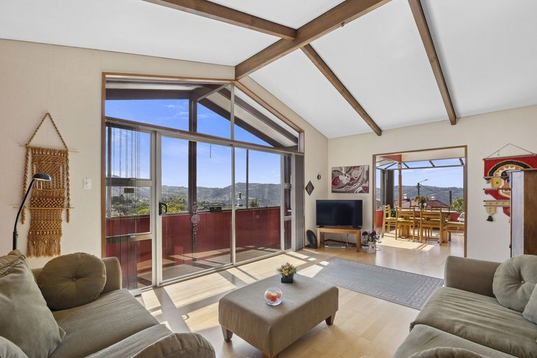 Photo of property in 254 Highgate, Roslyn, Dunedin, 9010