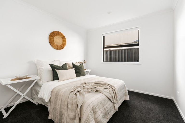 Photo of property in 26 Bill Miller Drive, Papamoa, 3118