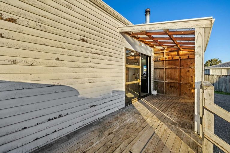 Photo of property in 145 Beach Road, Kaikoura, 7300