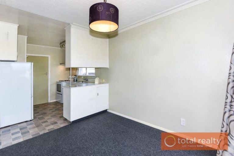 Photo of property in 20 Balcairn Street, Halswell, Christchurch, 8025