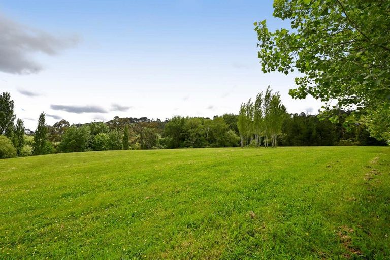 Photo of property in 90 Oak Lane, Coatesville, 0793