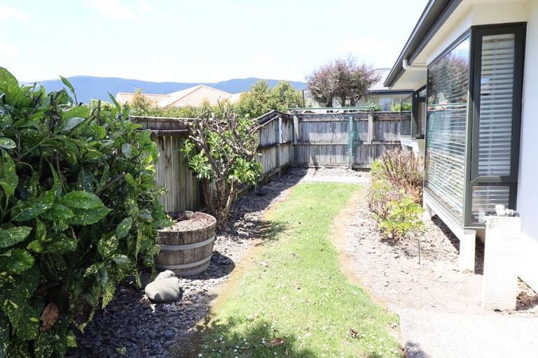 Photo of property in 124d Salisbury Road, Richmond, 7020