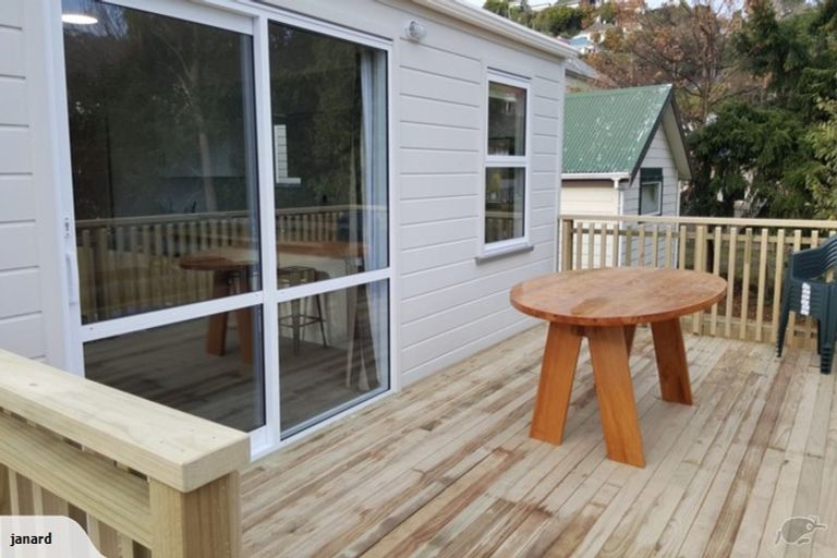 Photo of property in 26 Chambers Street, North East Valley, Dunedin, 9010