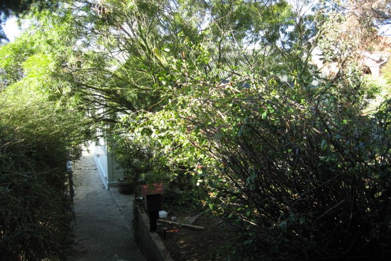 Photo of property in 53 Easther Crescent, Kew, Dunedin, 9012