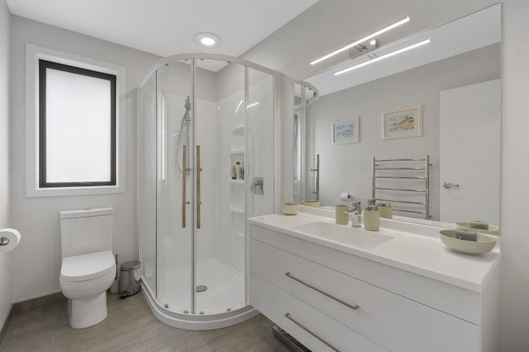 Photo of property in 18 Tawhai Crescent, Wharewaka, Taupo, 3330