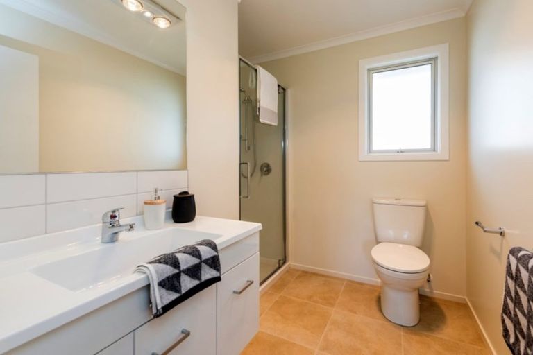 Photo of property in 39 Exeter Street, Stoke, Nelson, 7011