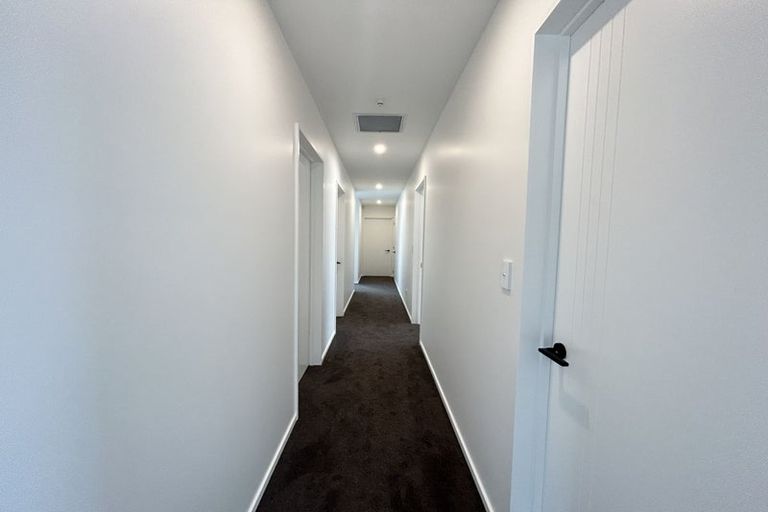 Photo of property in 96 Reservoir Road, Oamaru North, Oamaru, 9400