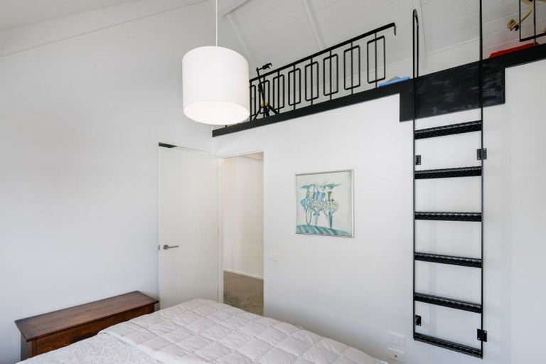 Photo of property in 89 Lake Domain Drive, Frankton, Hamilton, 3204