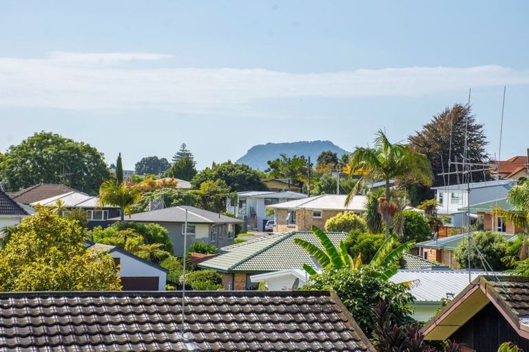 Photo of property in 98 Kings Avenue, Matua, Tauranga, 3110
