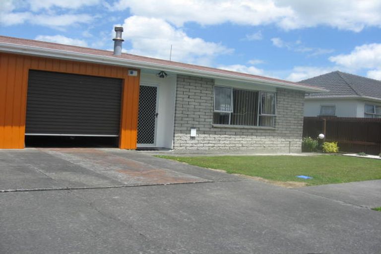 Photo of property in 18 Freyberg Street, Feilding, 4702