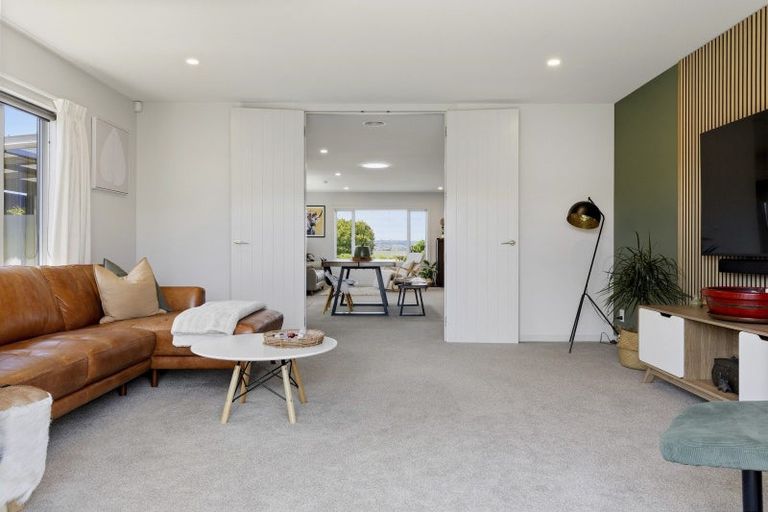 Photo of property in 3 Harling Close, Nukuhau, Taupo, 3330