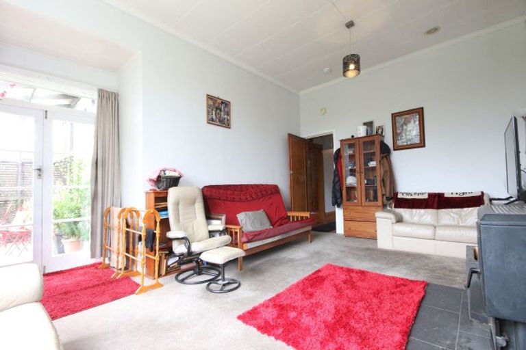 Photo of property in 45 Beatrice Street, Avenal, Invercargill, 9810