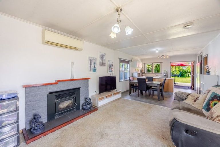 Photo of property in 69 Coverdale Street, Onekawa, Napier, 4110