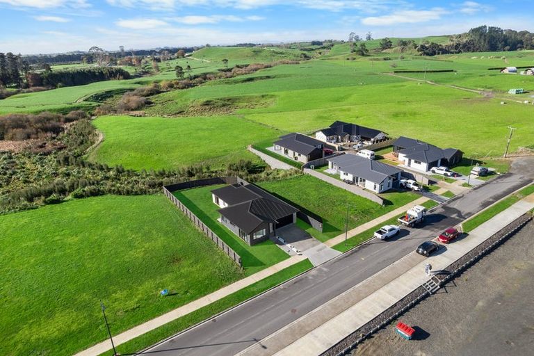 Photo of property in 43 Murphy Lane, Taupiri, 3721