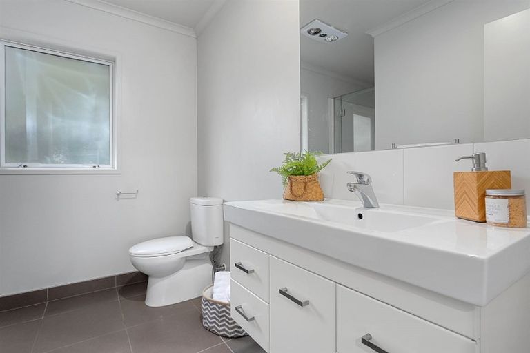 Photo of property in 105c Landing Road, Whakatane, 3120