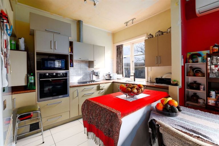 Photo of property in 12 Rowe Place, Burwood, Christchurch, 8061