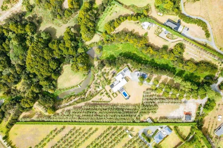 Photo of property in 28 Poplar Glade, Mangawhai, Kaiwaka, 0573