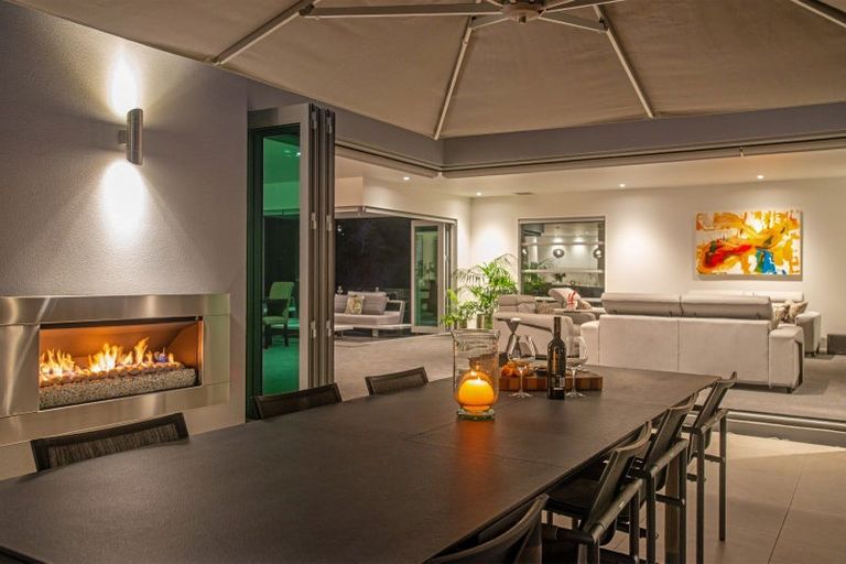 Photo of property in 57 Island Road, Whataupoko, Gisborne, 4010