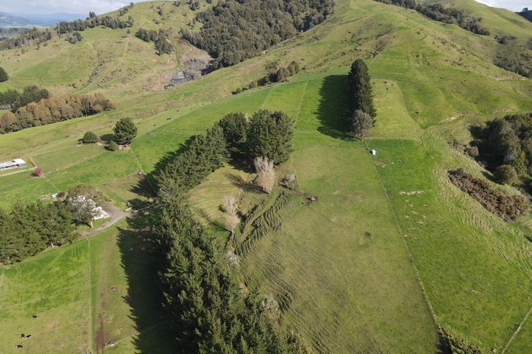 Photo of property in 650 Bayley Road, Wharepuhunga, Te Awamutu, 3873