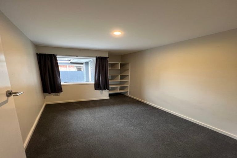 Photo of property in 24 Sledmere Street, Burnside, Christchurch, 8053