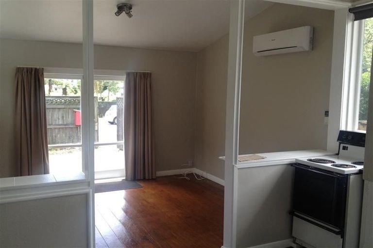 Photo of property in 1/54 Seymour Avenue, The Brook, Nelson, 7010