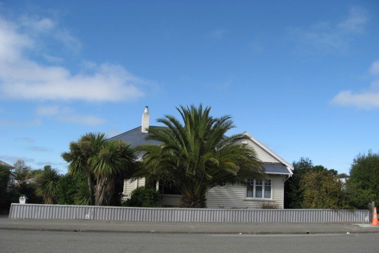 Photo of property in 38 Harper Street, Parkside, Timaru, 7910