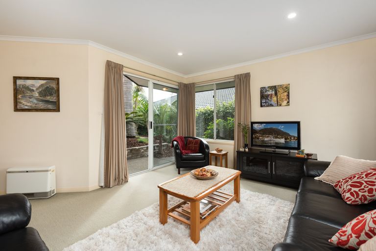 Photo of property in 292 Saint Andrews Drive, Bethlehem, Tauranga, 3110