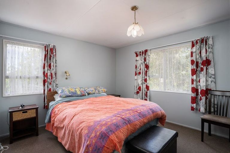 Photo of property in 57 Waite Street, Featherston, 5710