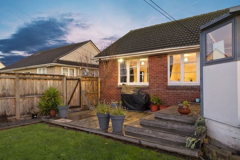 Photo of property in 36 Dunarnan Street, Avonside, Christchurch, 8061