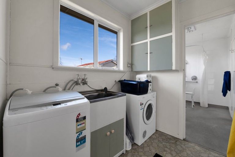 Photo of property in 80 Cordelia Street, Stratford, 4332